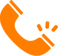tel